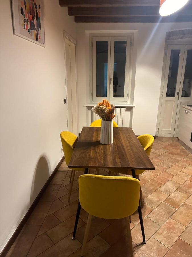 Feel - Piazza Pontida Balcony Apartment *