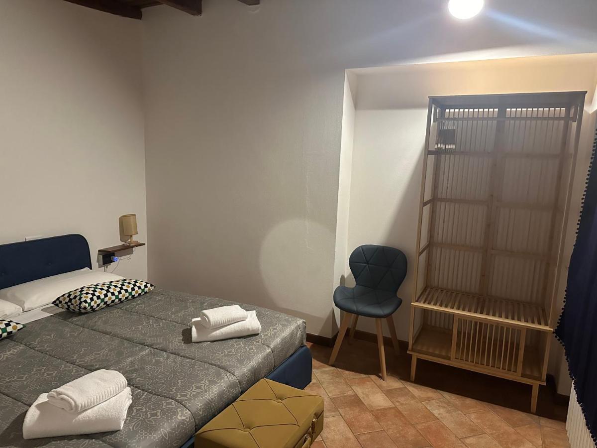 Feel - Piazza Pontida Balcony Appartement